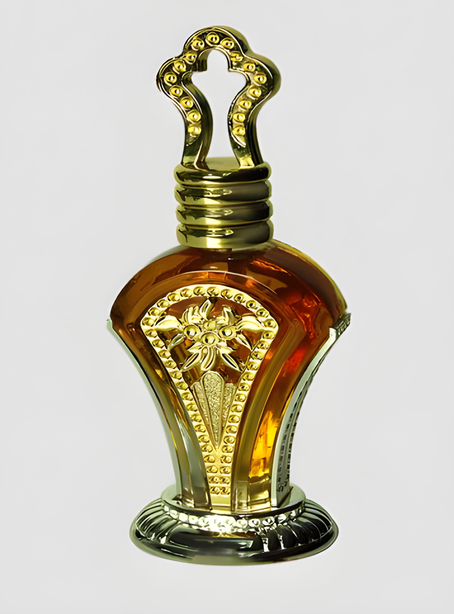 Picture of Hanuna fragrance