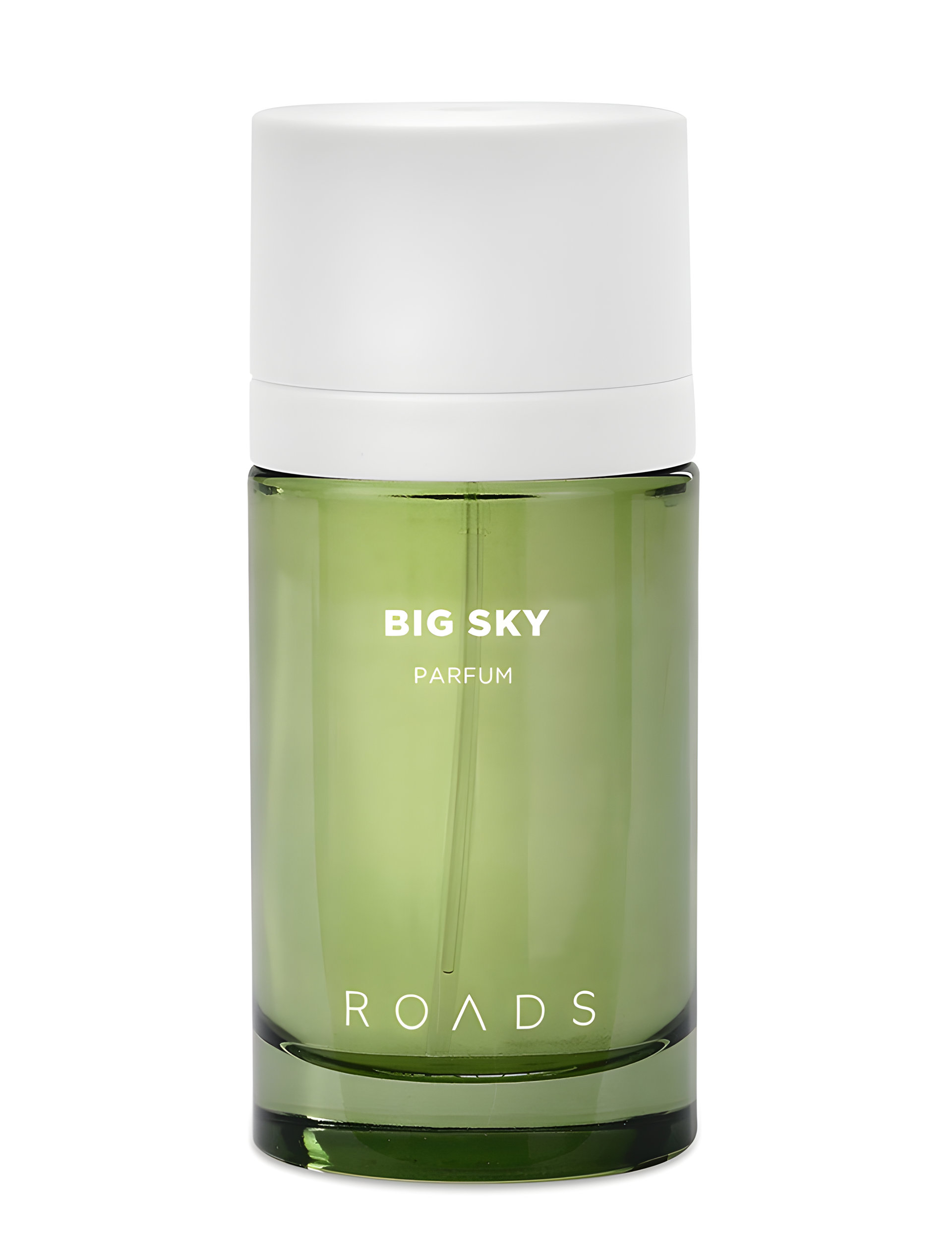 Picture of Big Sky fragrance