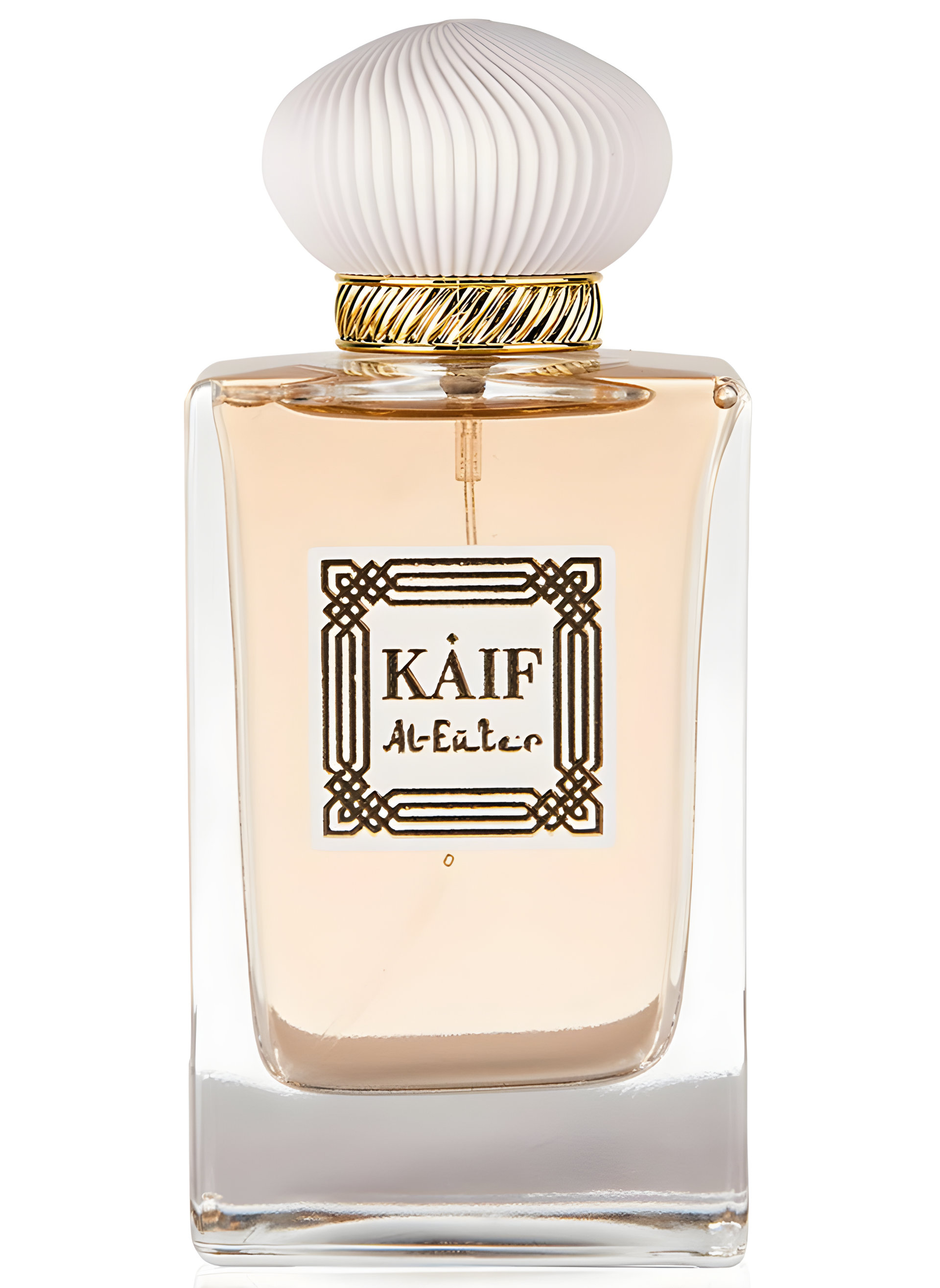 Picture of Kaif Al Euter fragrance