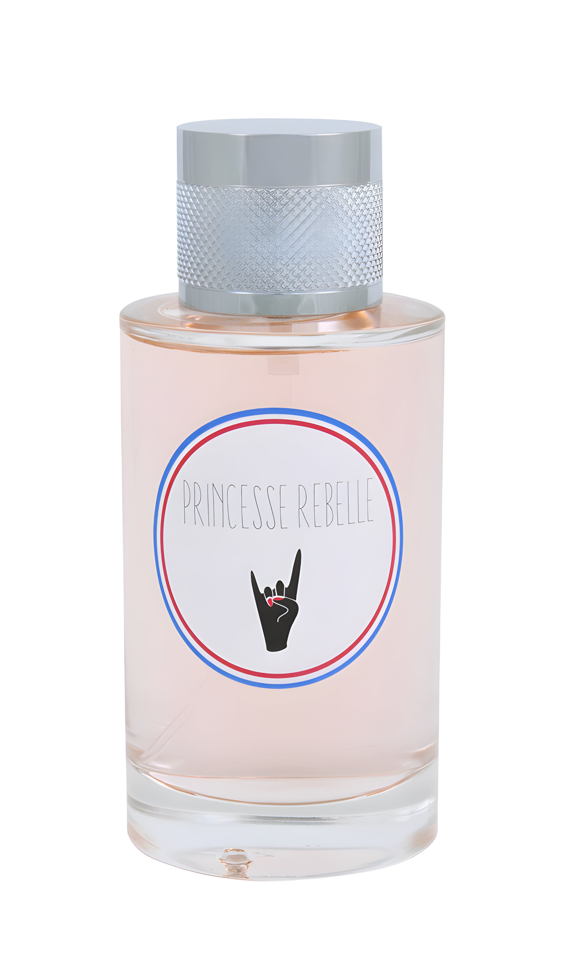 Picture of Princesse Rebelle fragrance