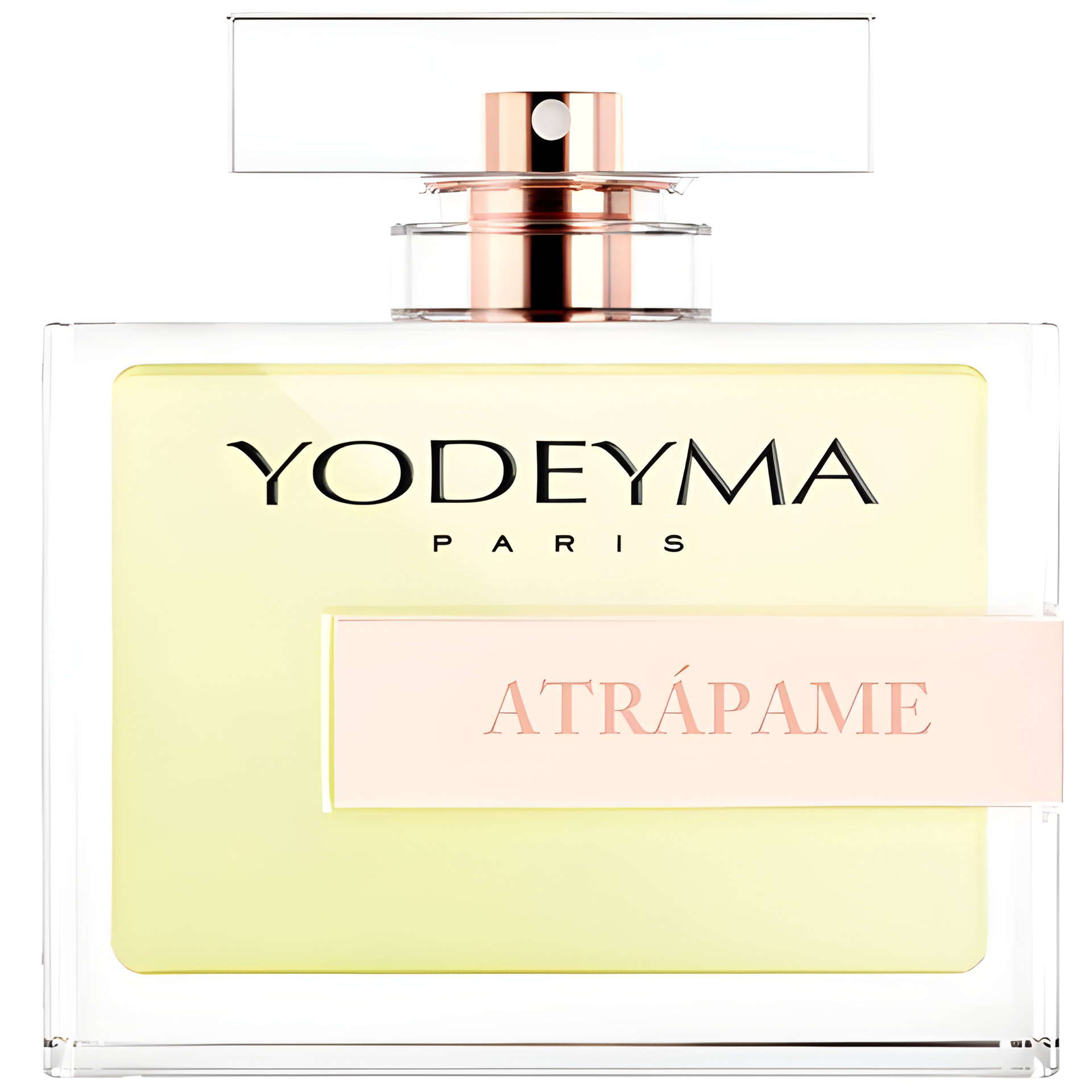 Picture of Atrápame fragrance