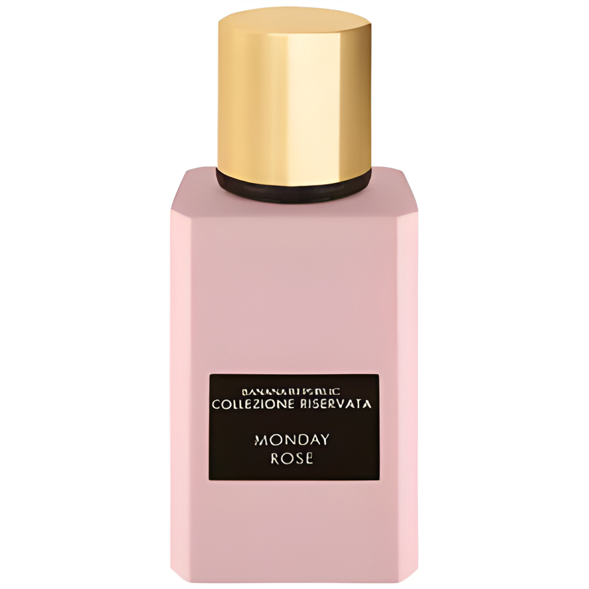 Picture of Monday Rose fragrance