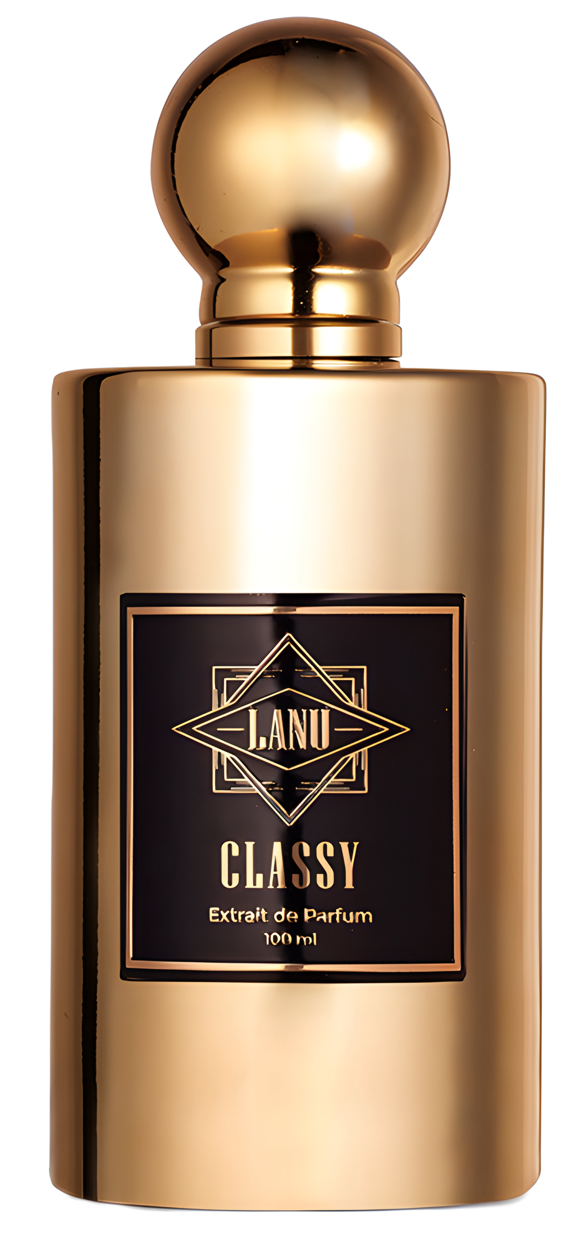 Picture of Classy fragrance