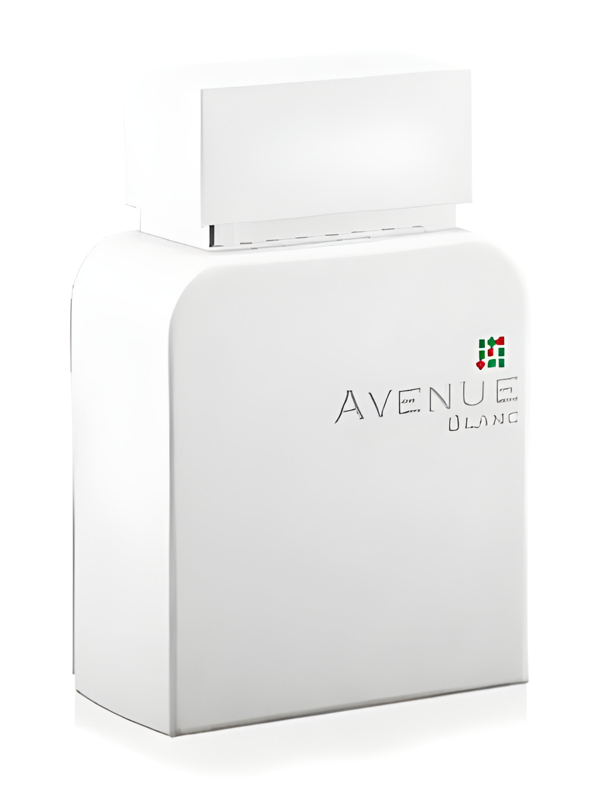 Picture of Avenue Blanc fragrance