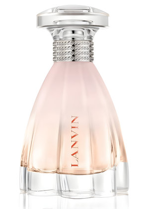 Modern Princess Eau Sensuelle by Lanvin perfume bottle
