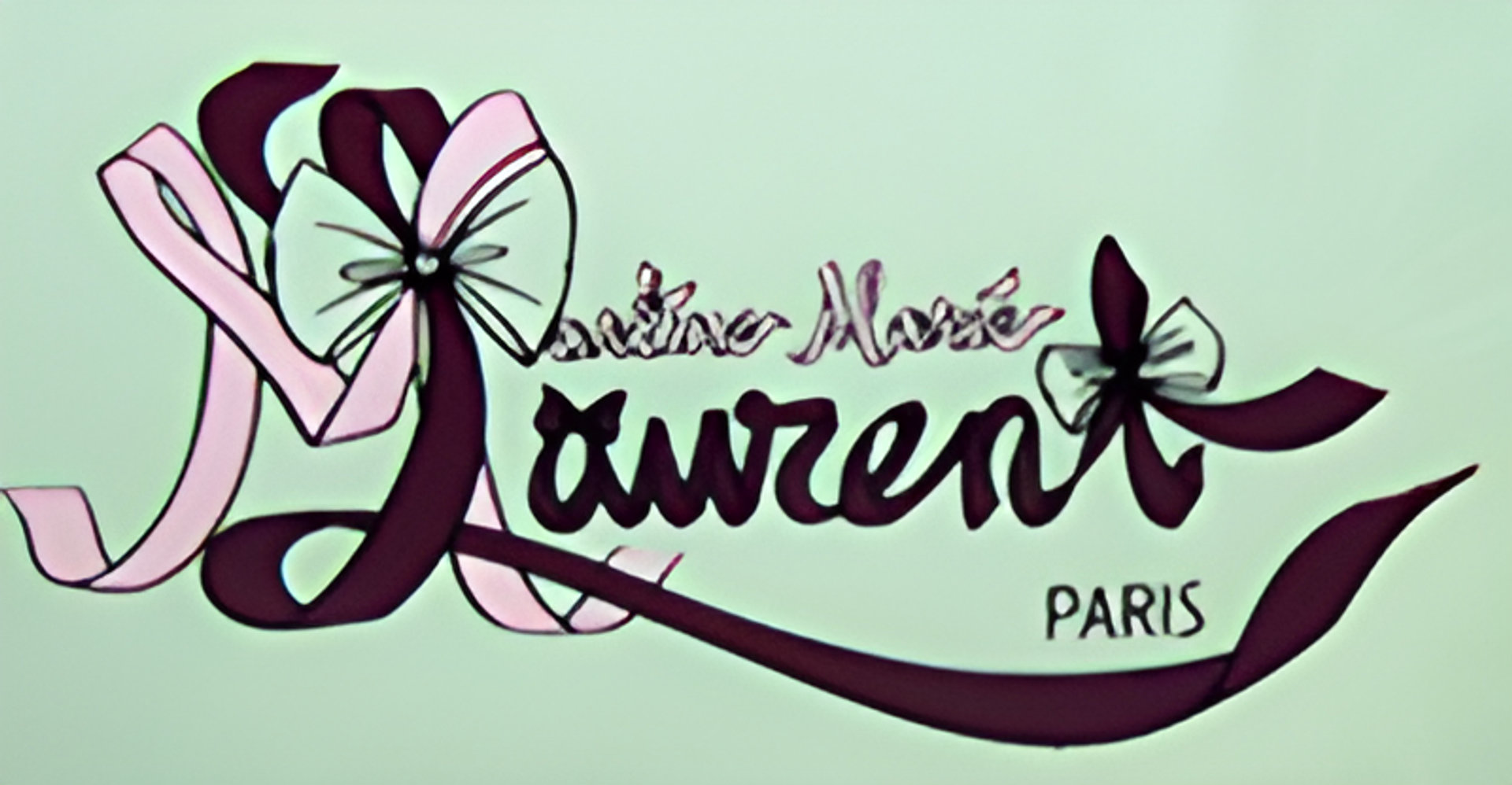 Picture of Martine Marie Laurent brand