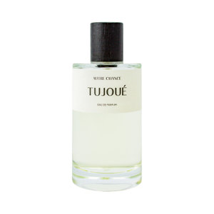 Autre Chance by Tujoué perfume bottle