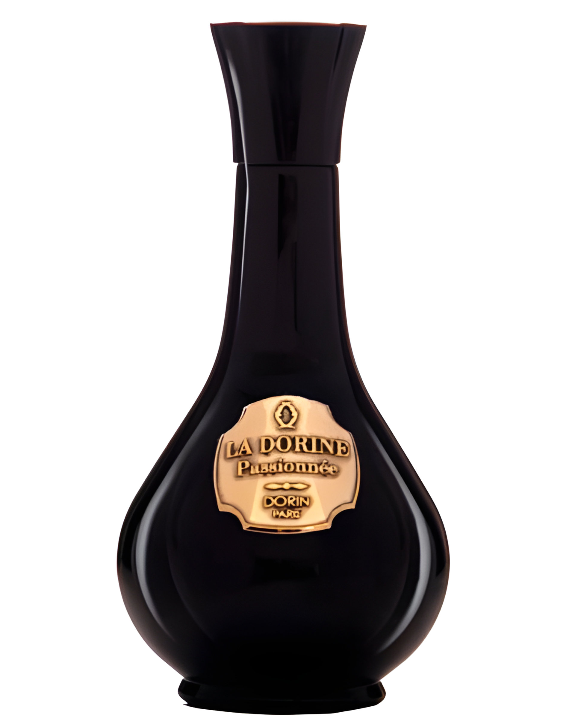 Picture of Passionnee fragrance