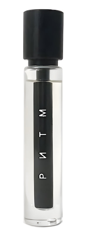 Ритм Rhythm by Holynose Parfums perfume bottle