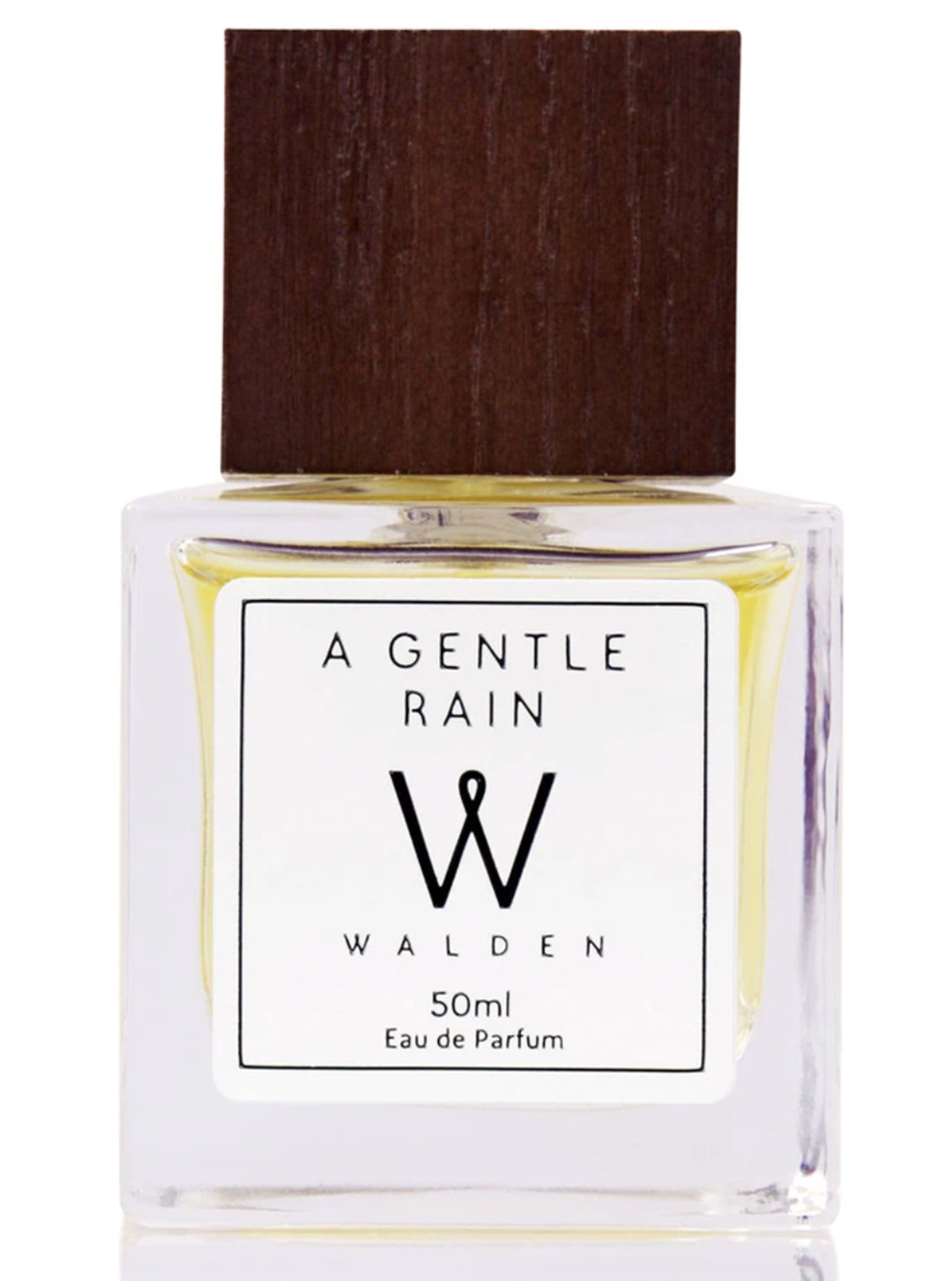 Picture of A Gentle Rain fragrance