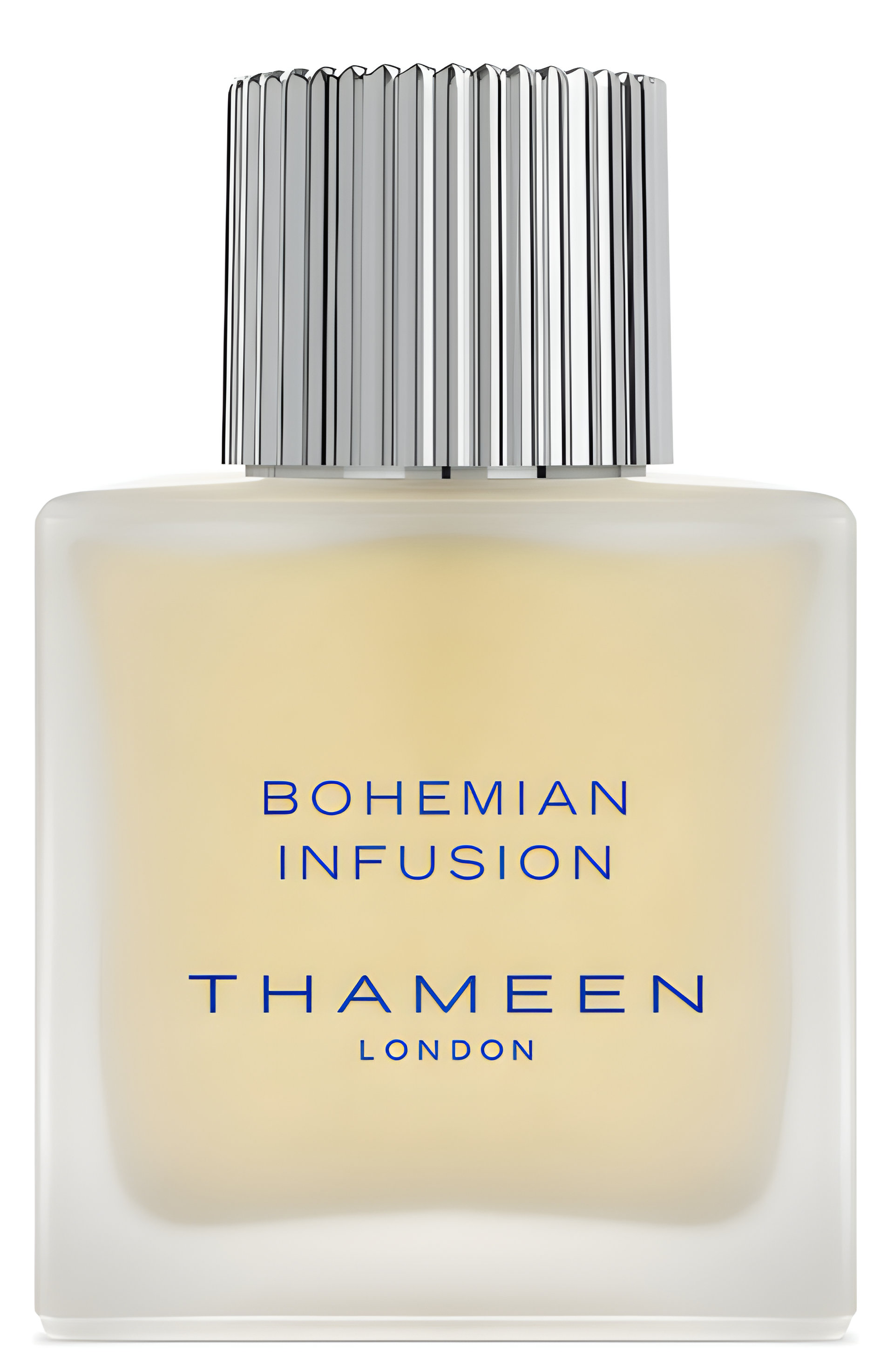Bohemian Infusion - Thameen