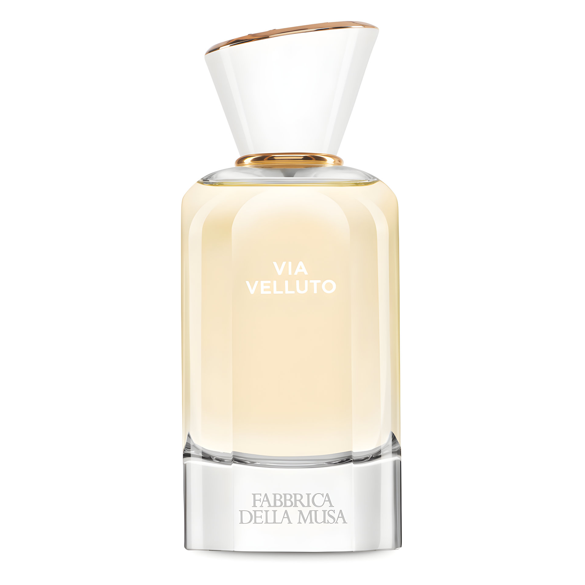 Picture of Via Velluto fragrance