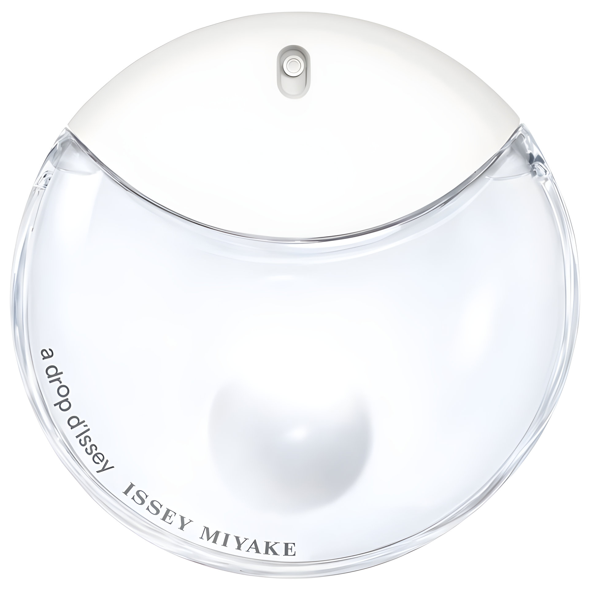 Picture of A Drop d'Issey fragrance