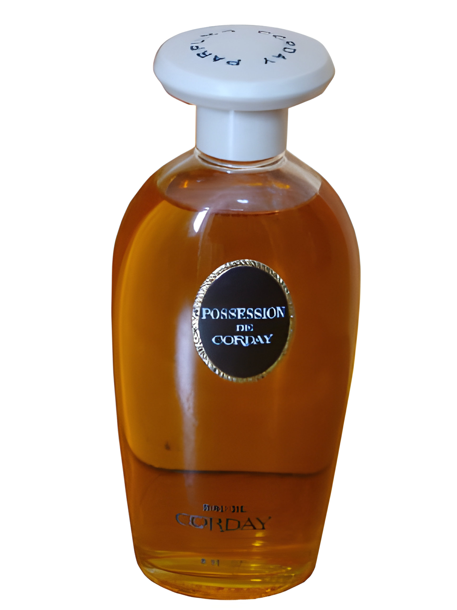 Picture of Possession fragrance