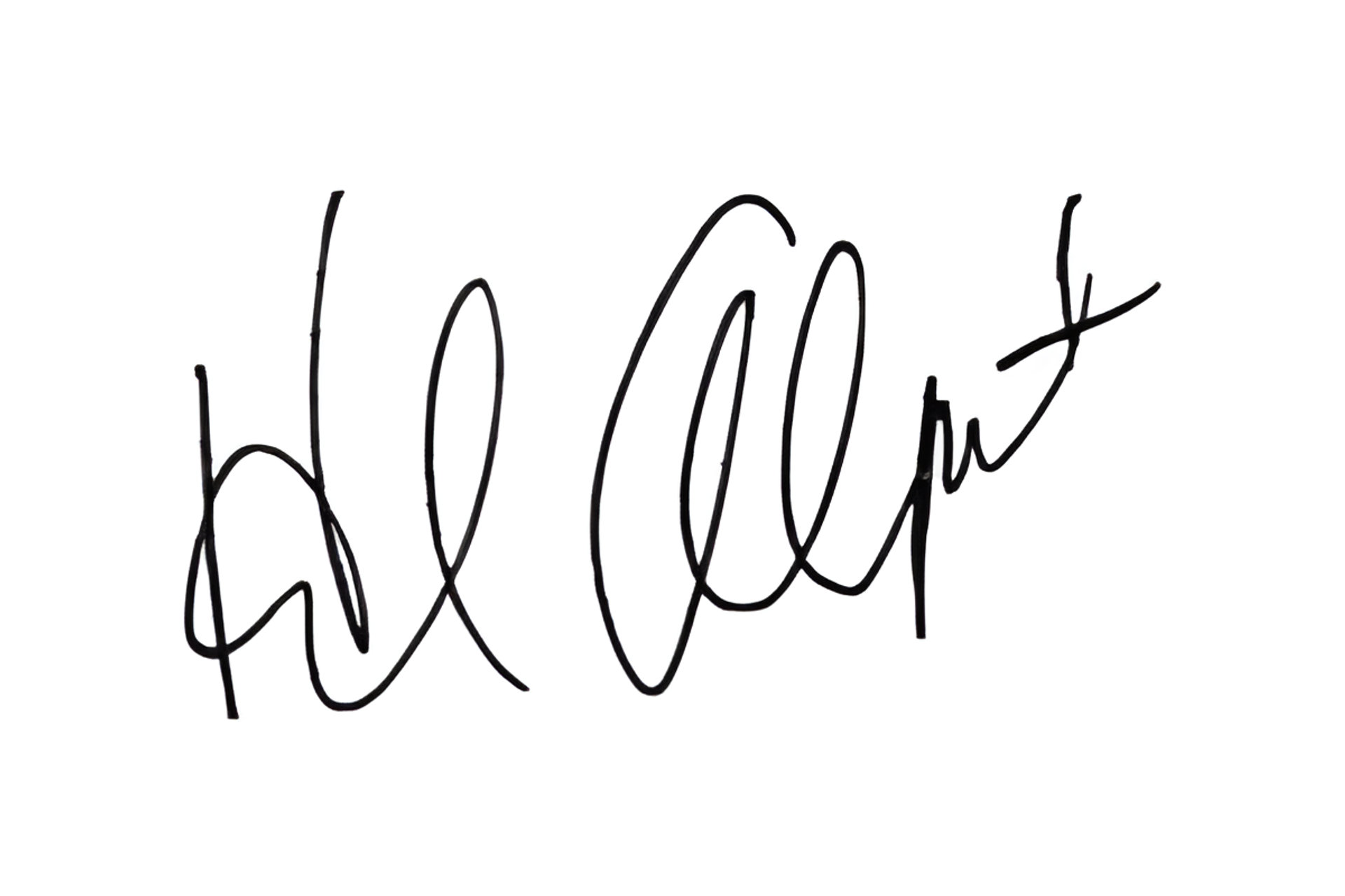 Picture of Herb Alpert brand