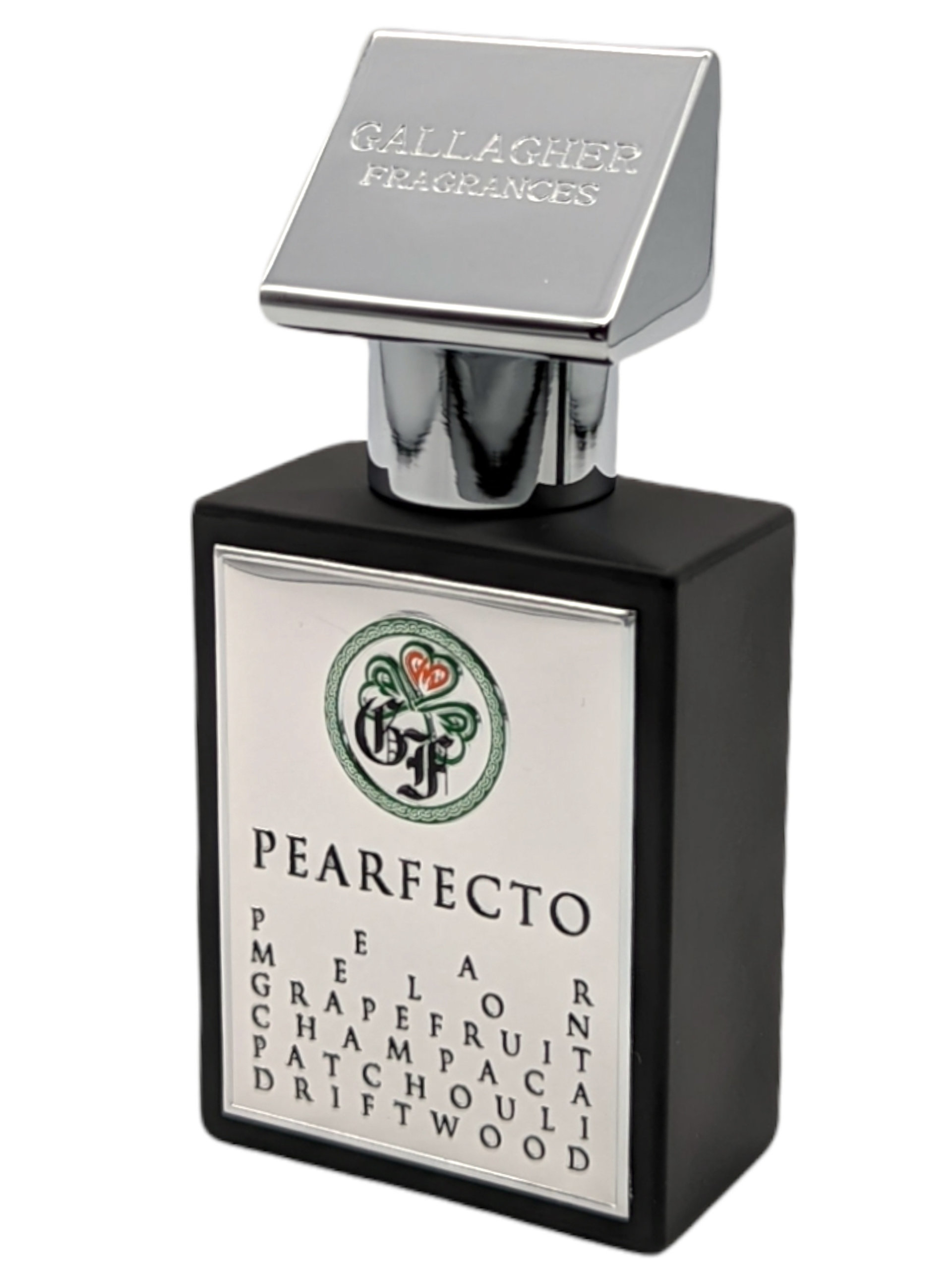 Picture of Pearfecto fragrance