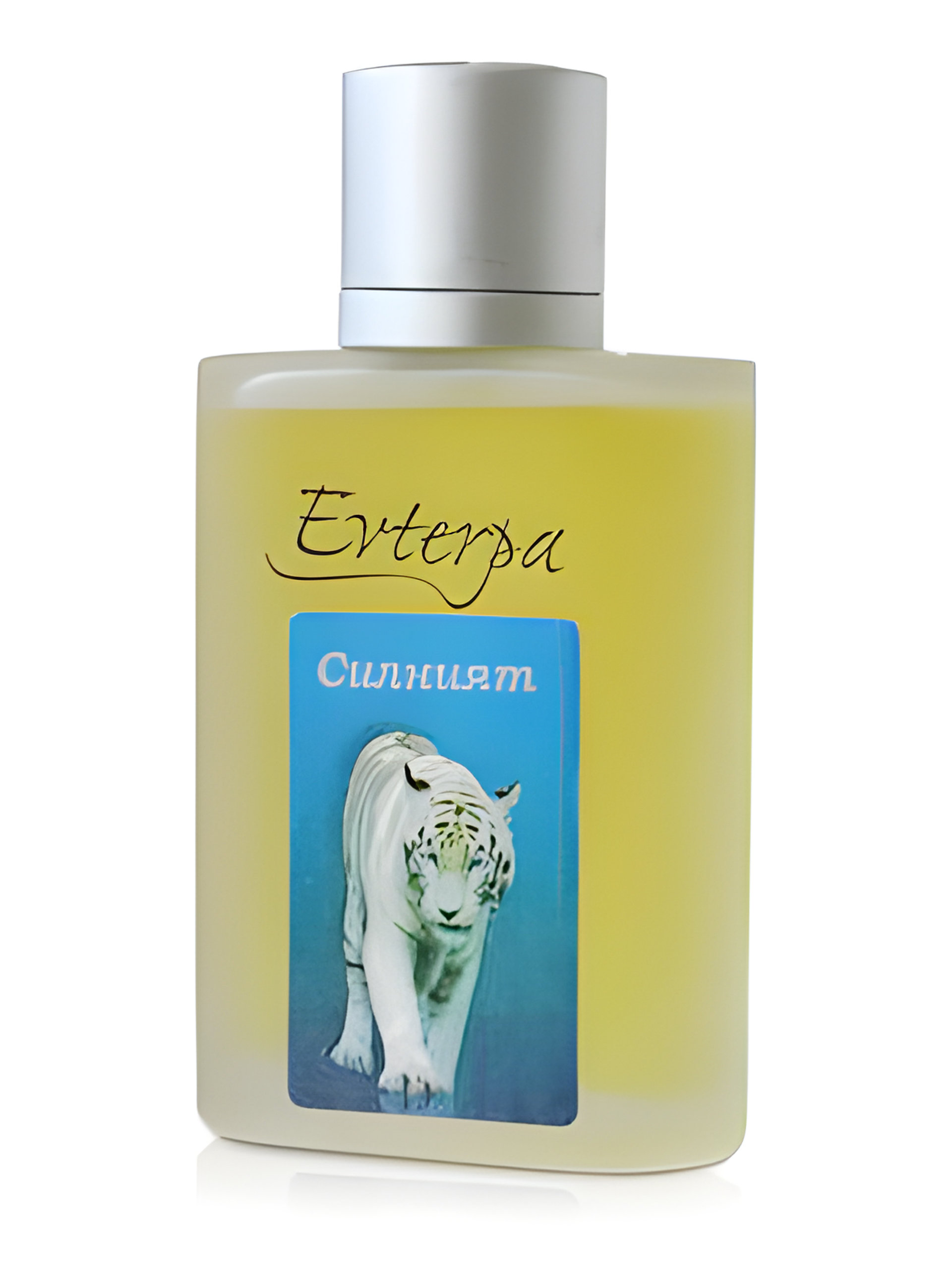 Picture of Silniyat fragrance