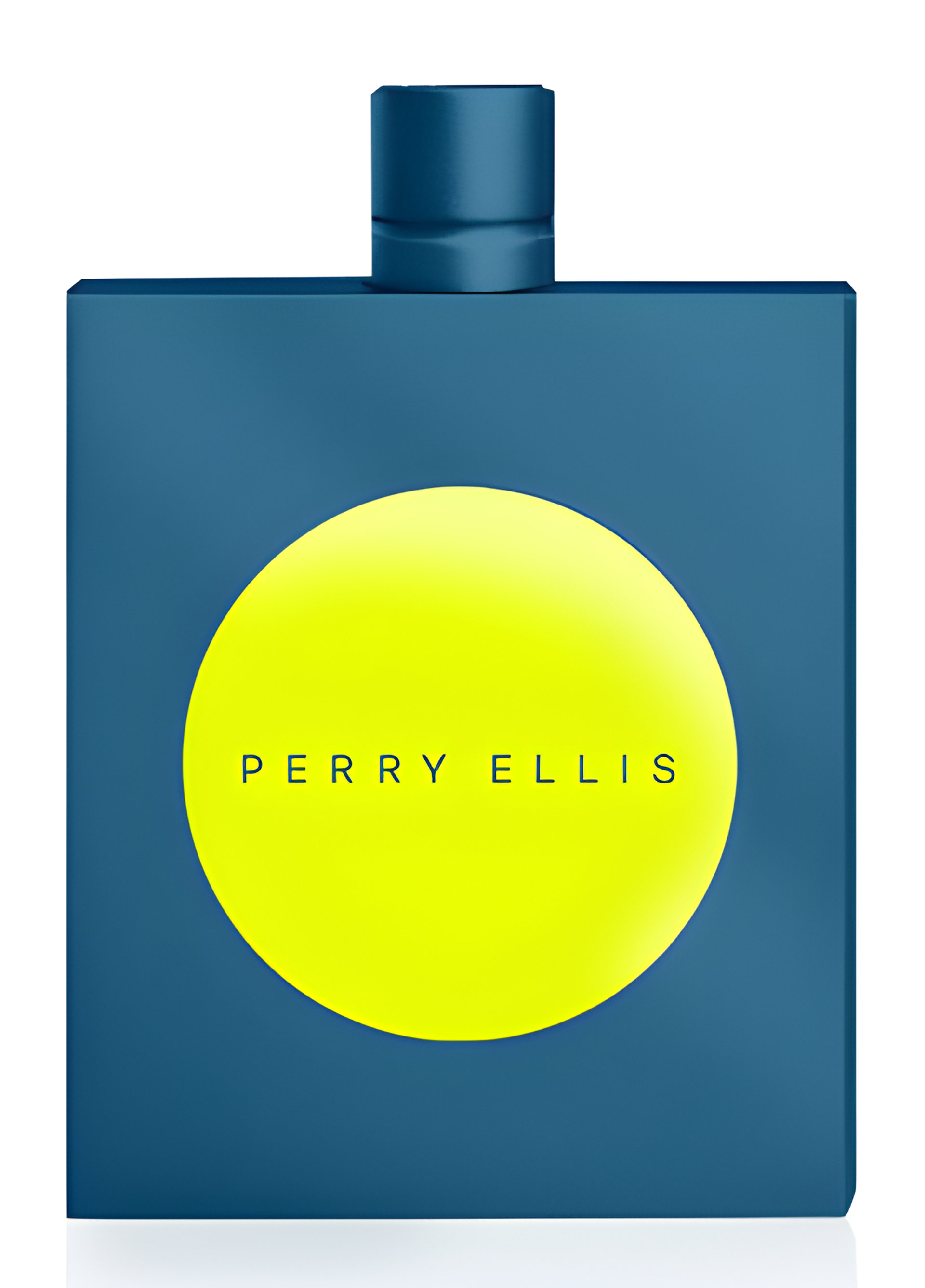 Picture of Perry Ellis Citron fragrance