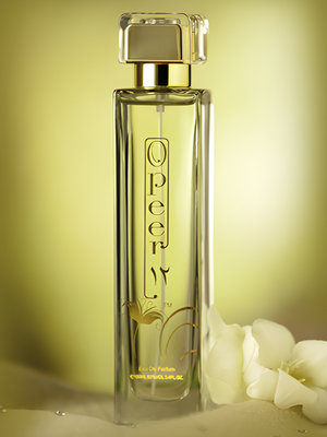 Opeer 12 by Opeer perfume bottle