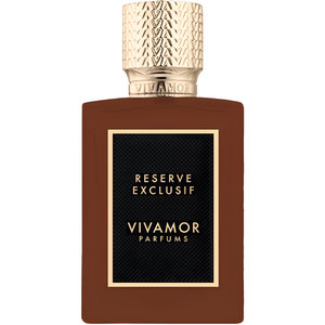 Reserve Exclusif by Vivamor Parfums perfume bottle