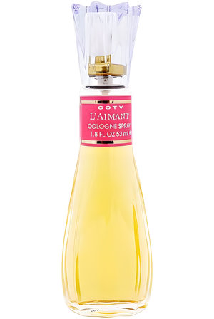 Picture of L'Aimant fragrance