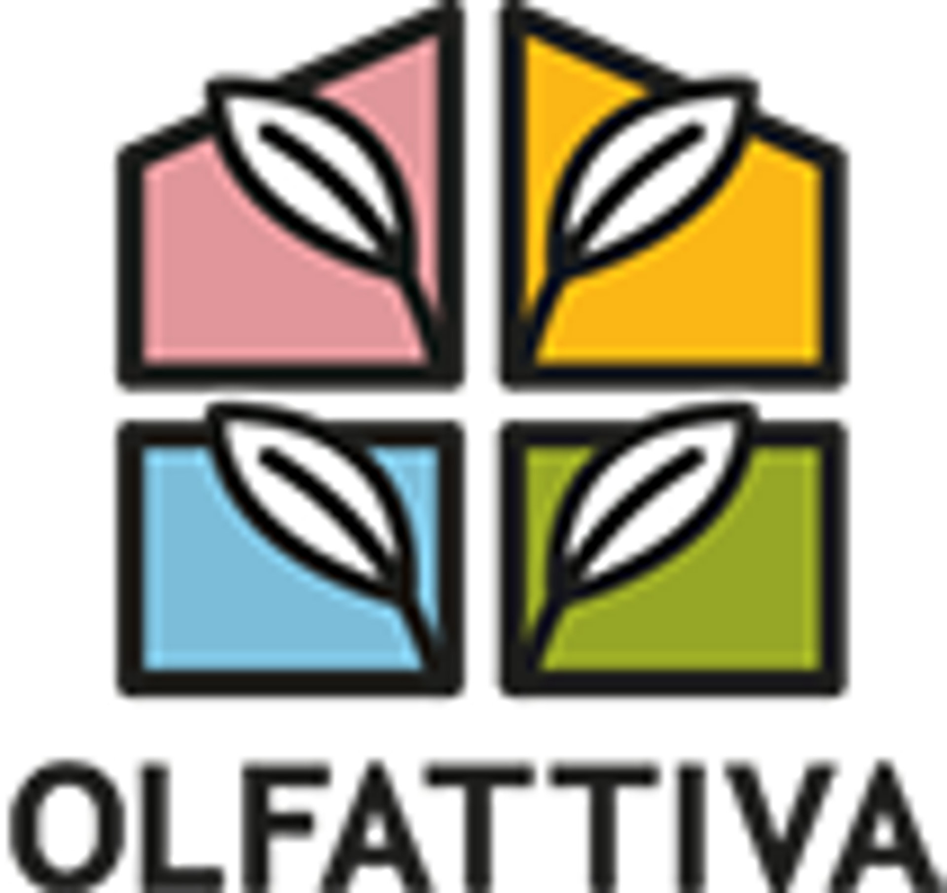 Picture of Olfattiva brand