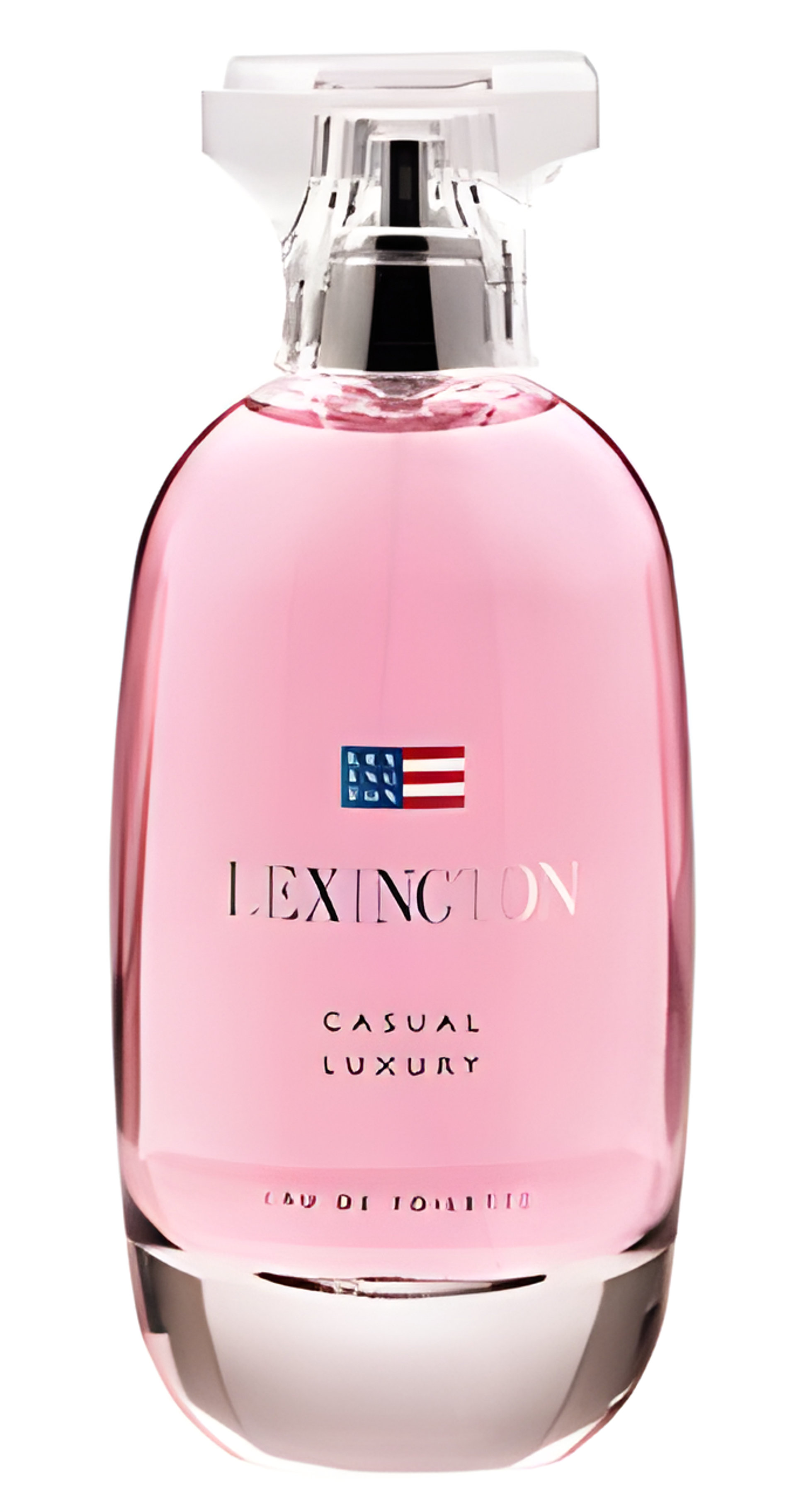 Picture of Casual Luxury Woman fragrance