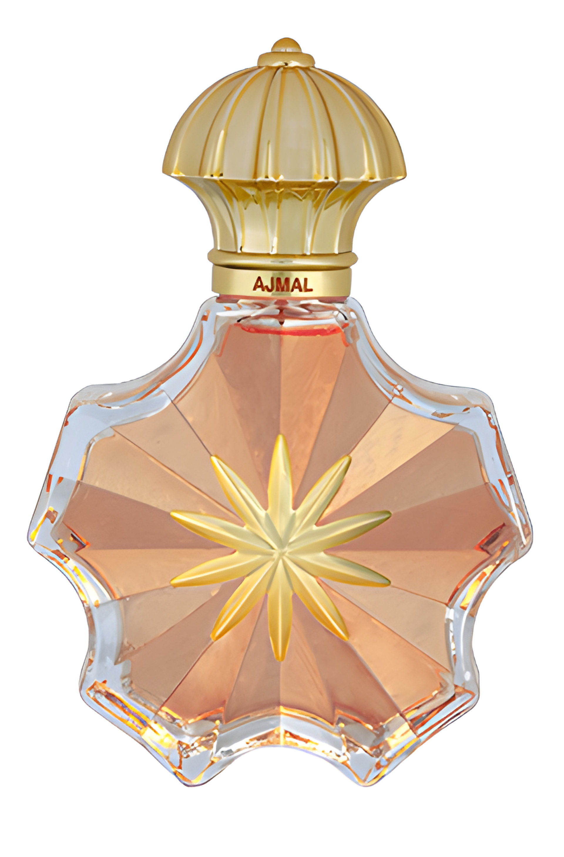 Picture of Shaghaf fragrance