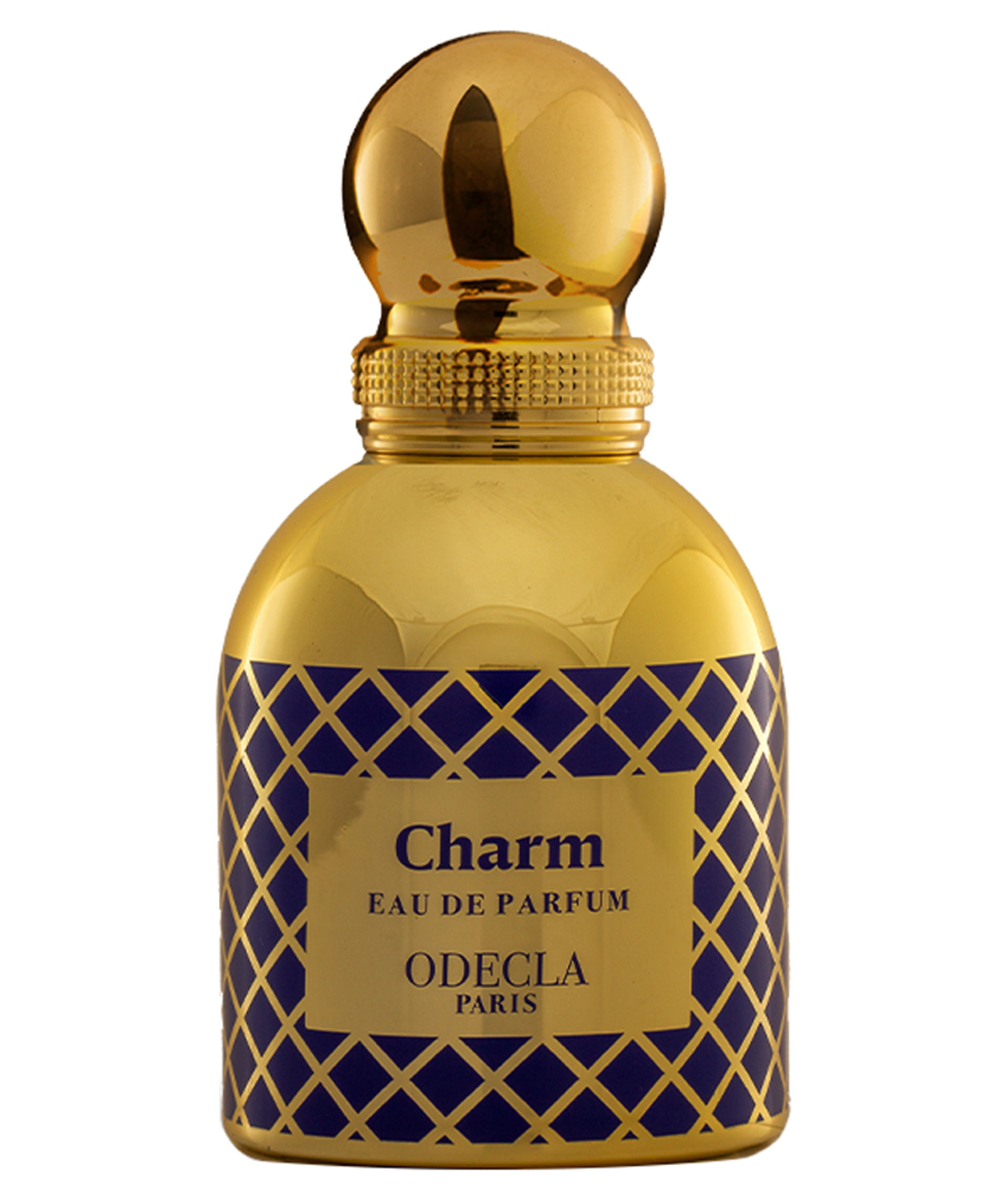 Picture of Charm fragrance