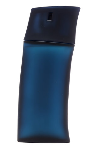 Kenzo Pour Homme by Kenzo perfume bottle