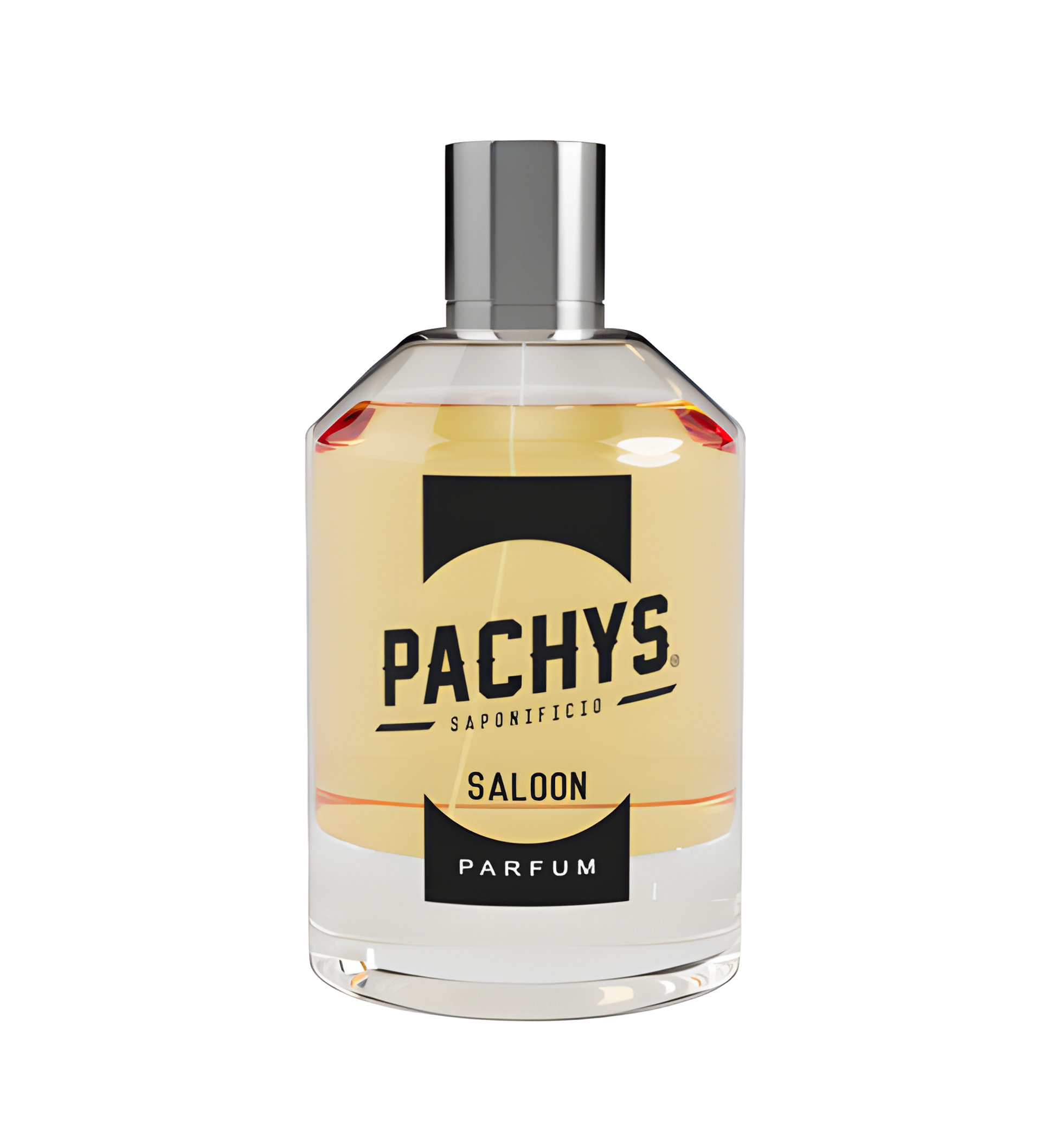 Picture of Saloon Parfum fragrance