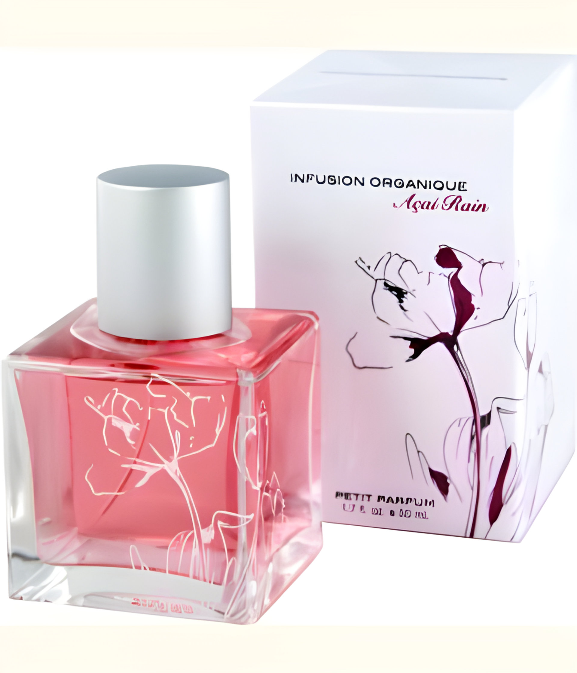 Picture of Acai Rain fragrance