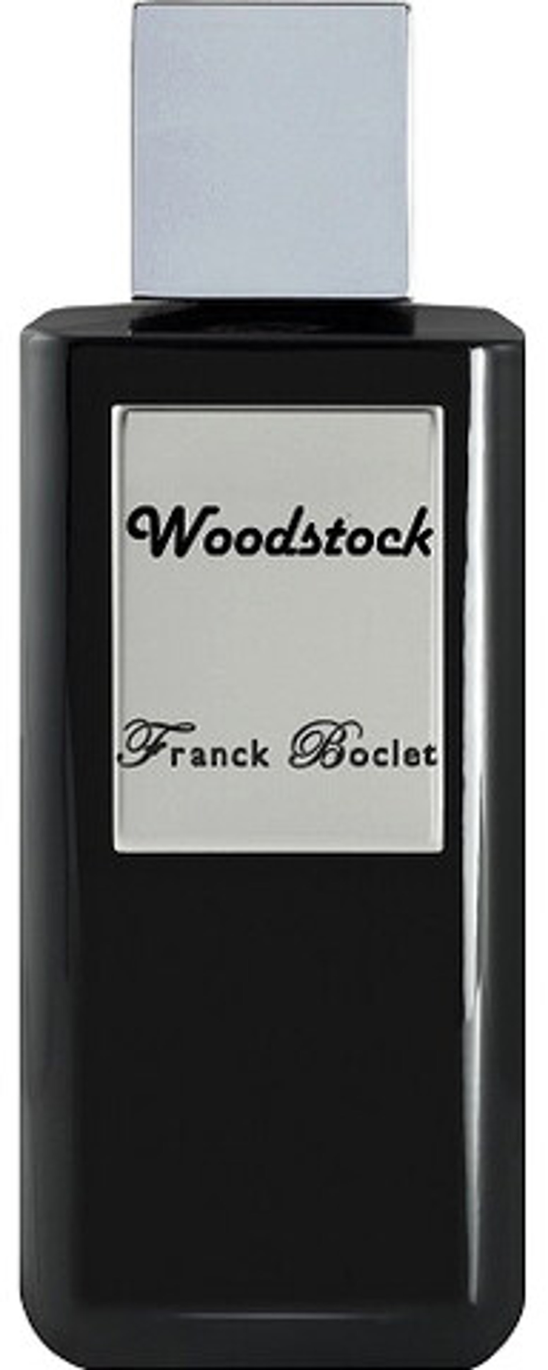 Picture of Woodstock fragrance