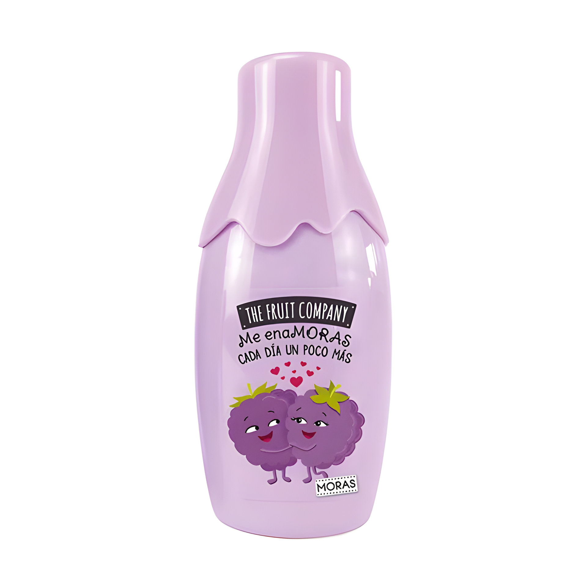 Picture of Moras fragrance