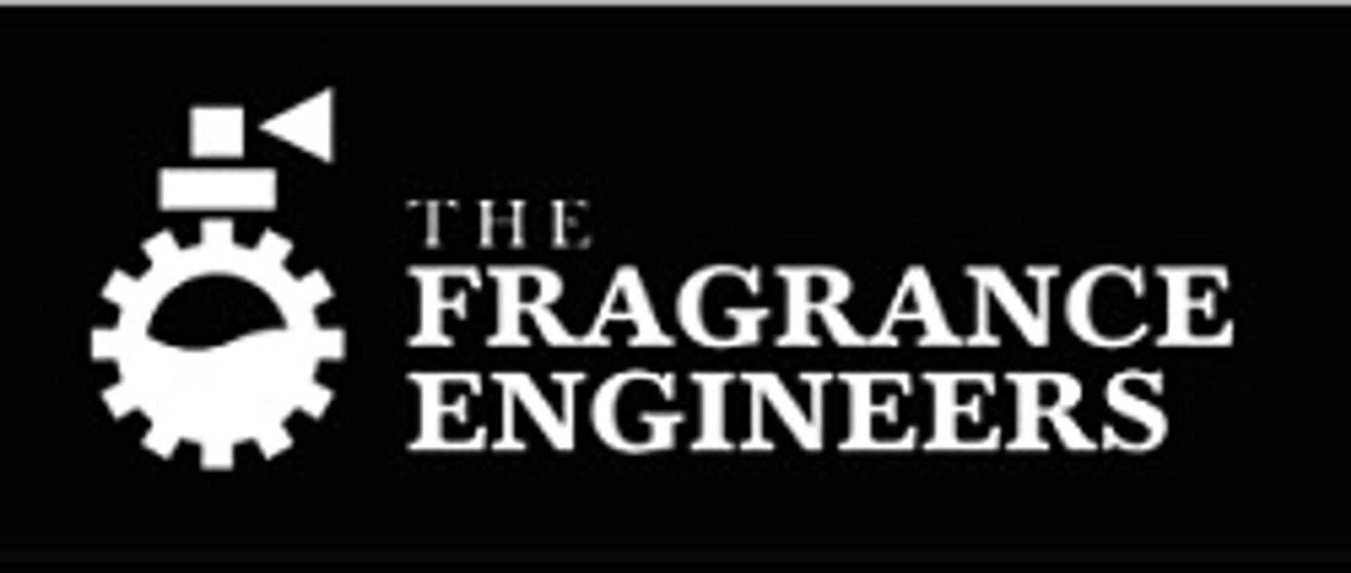 Picture of The Fragrance Engineers brand