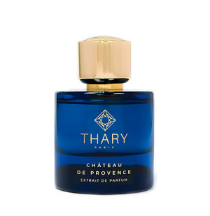 Château de Provence by Thary perfume bottle
