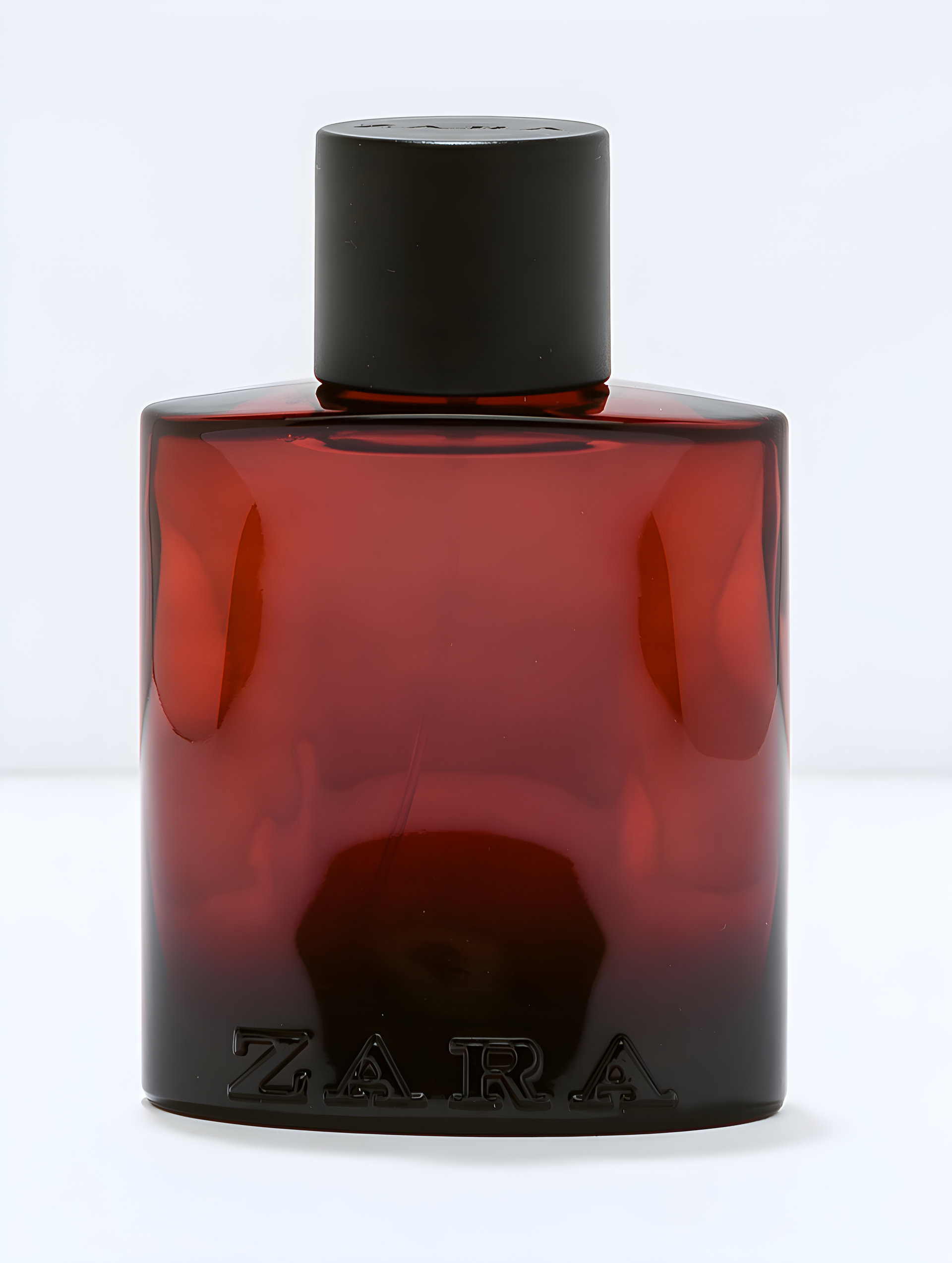 Picture of Zara Spicy fragrance