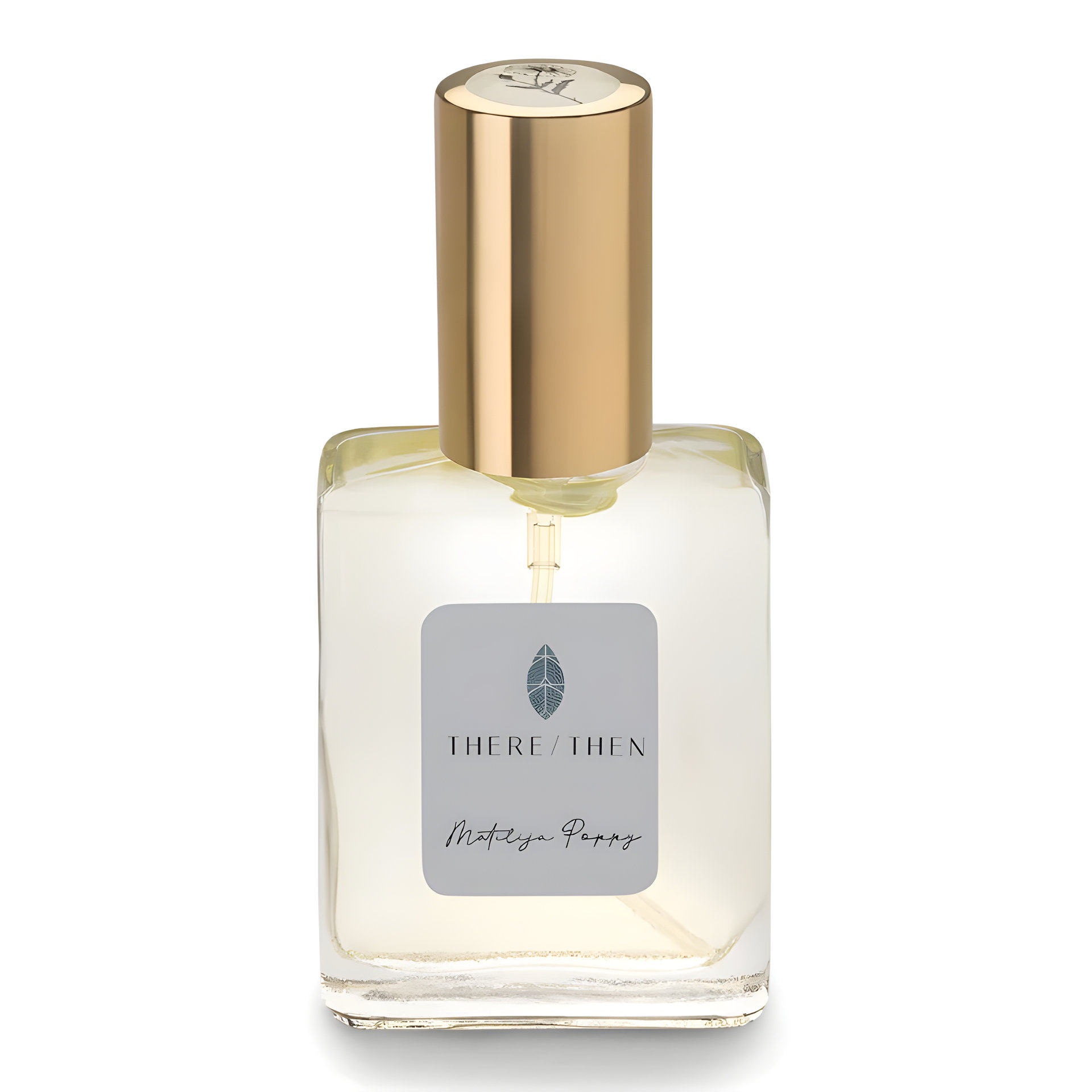 Picture of Matilija Poppy fragrance