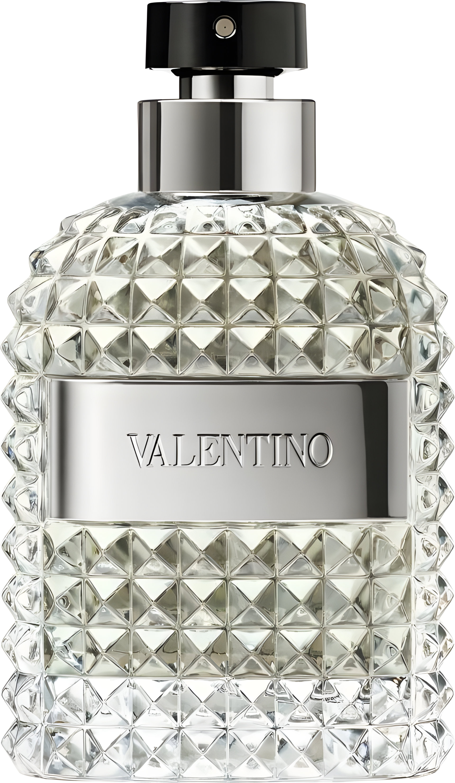 Picture of Valentino Uomo Acqua fragrance