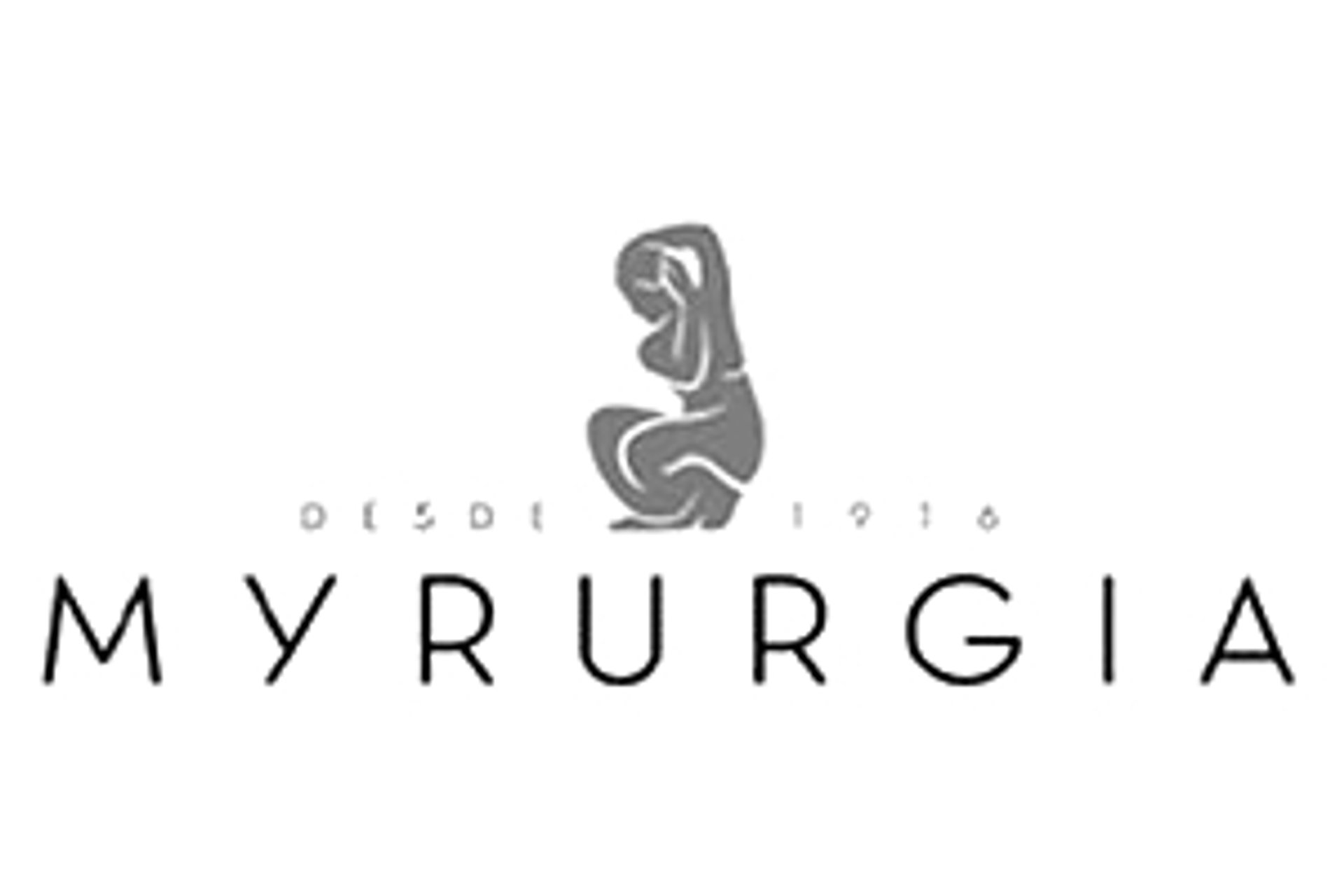 Picture of Myrurgia brand