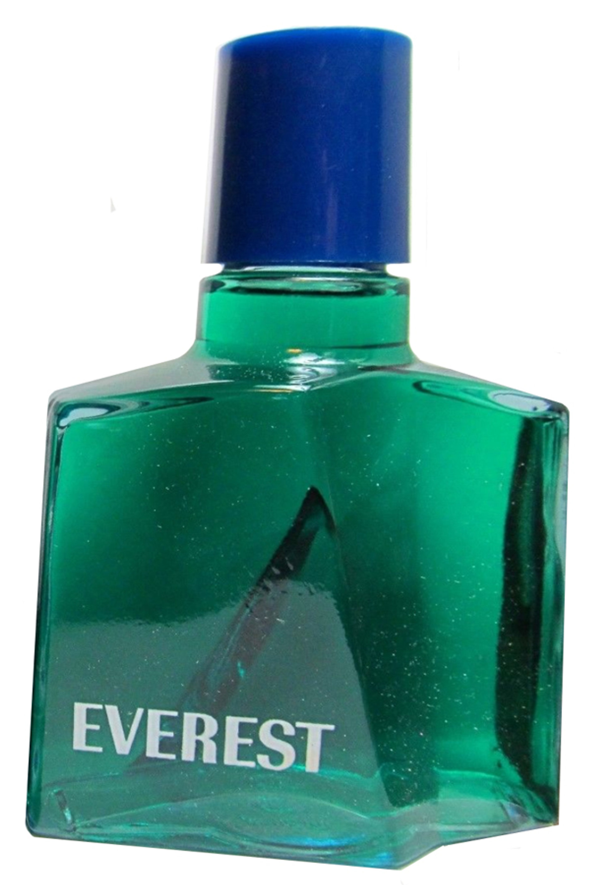 Picture of Everest fragrance