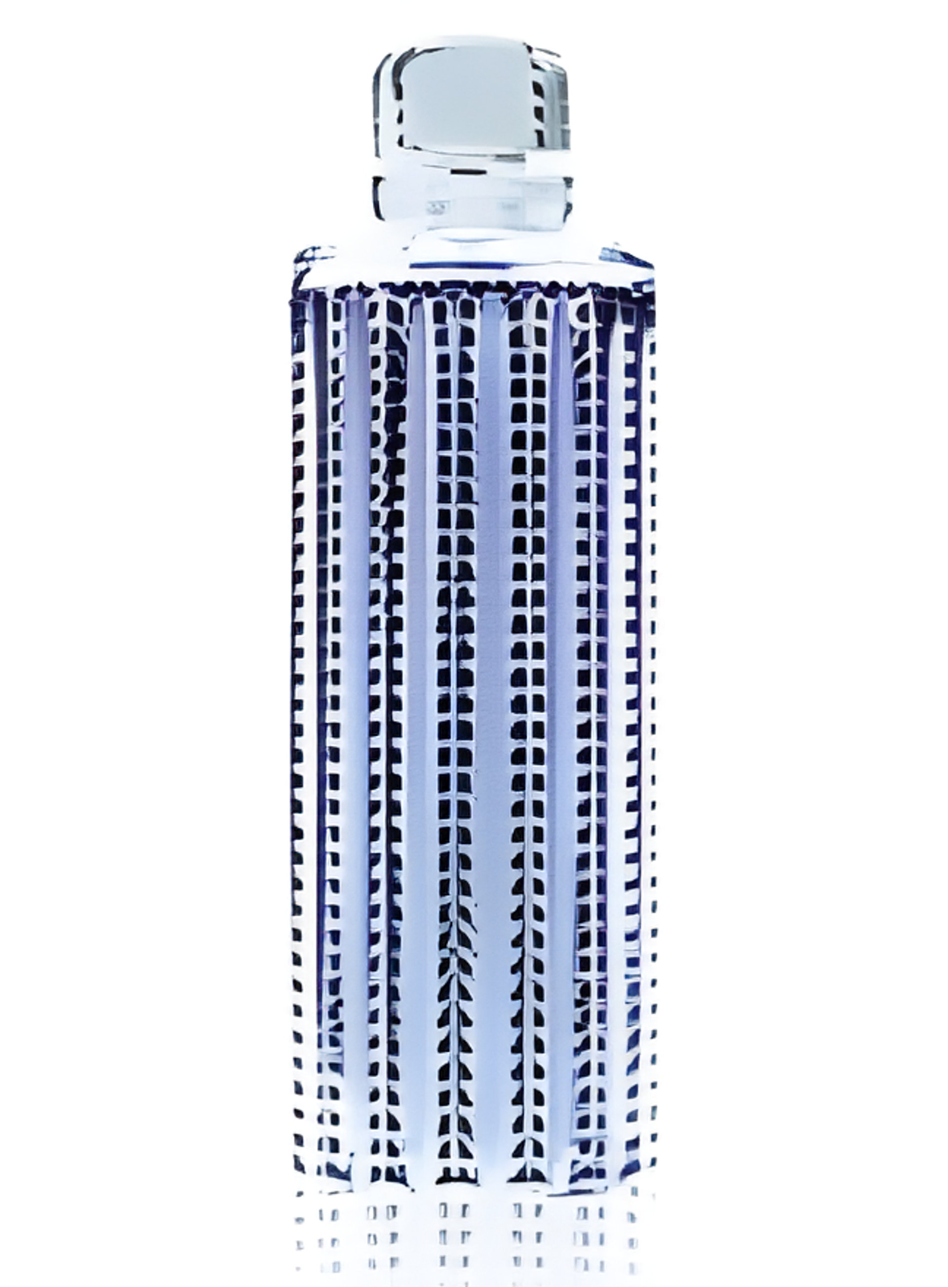 Picture of Louxor de Lalique fragrance