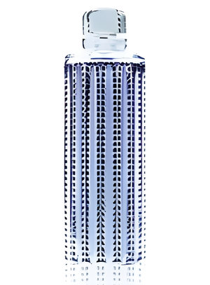 Louxor de Lalique by Lalique perfume bottle