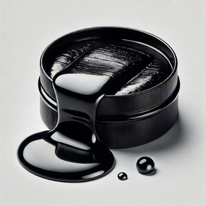 Birch Tar - undefined