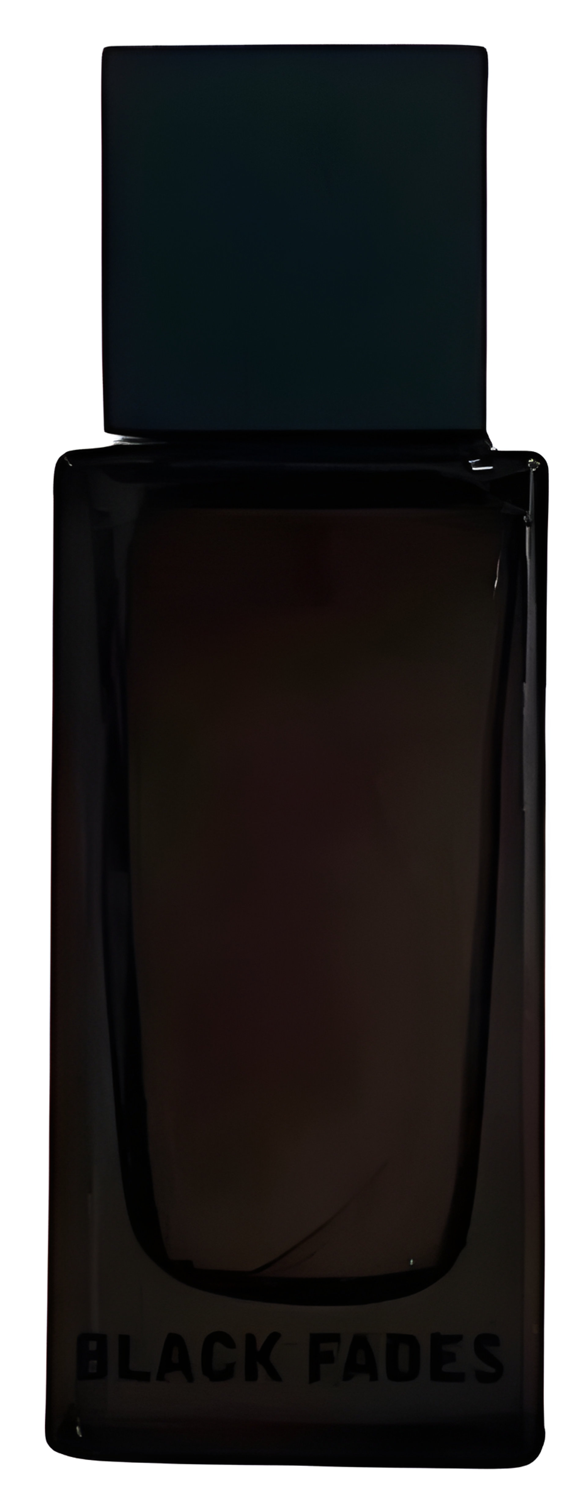 Picture of SING4 城 fragrance