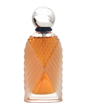 La Prairie by La Prairie perfume bottle