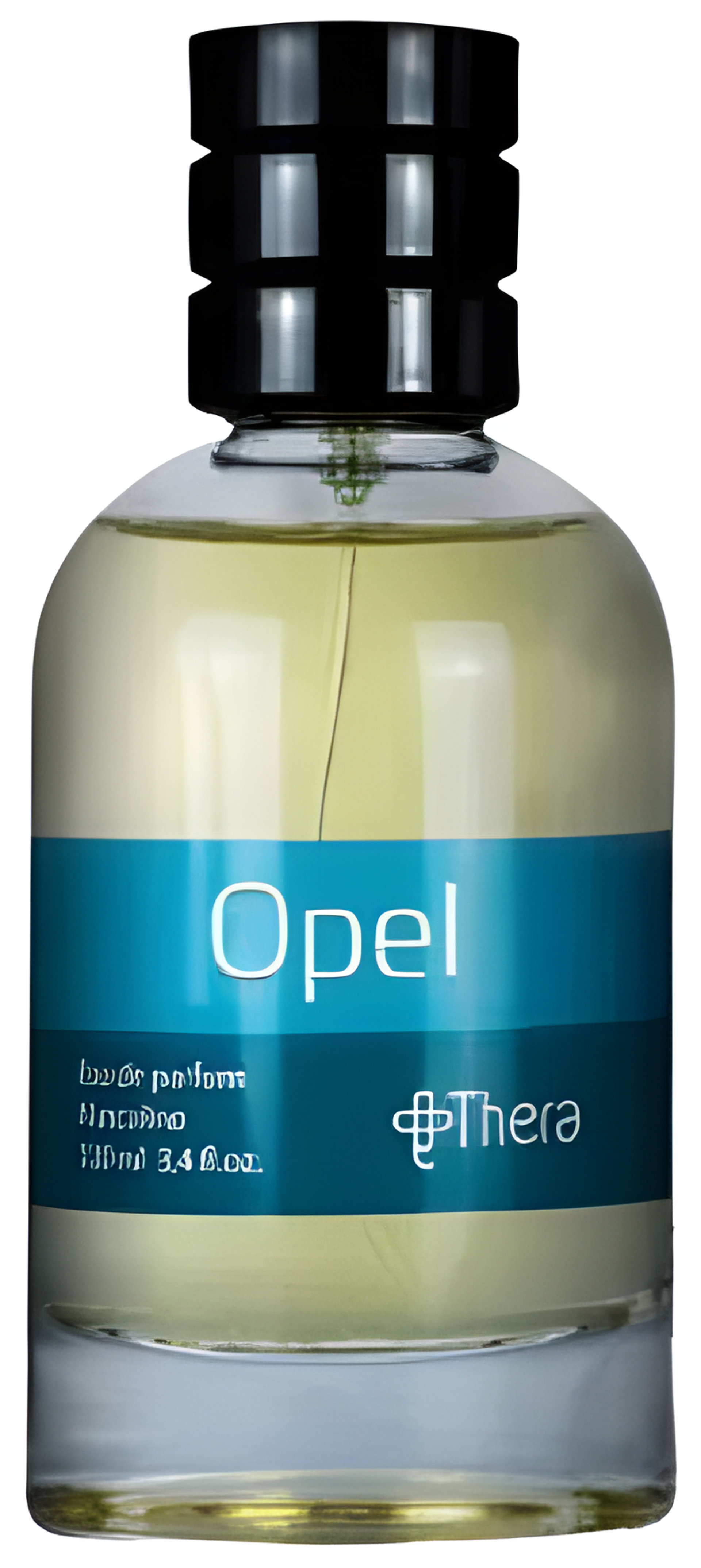 Picture of Opel fragrance