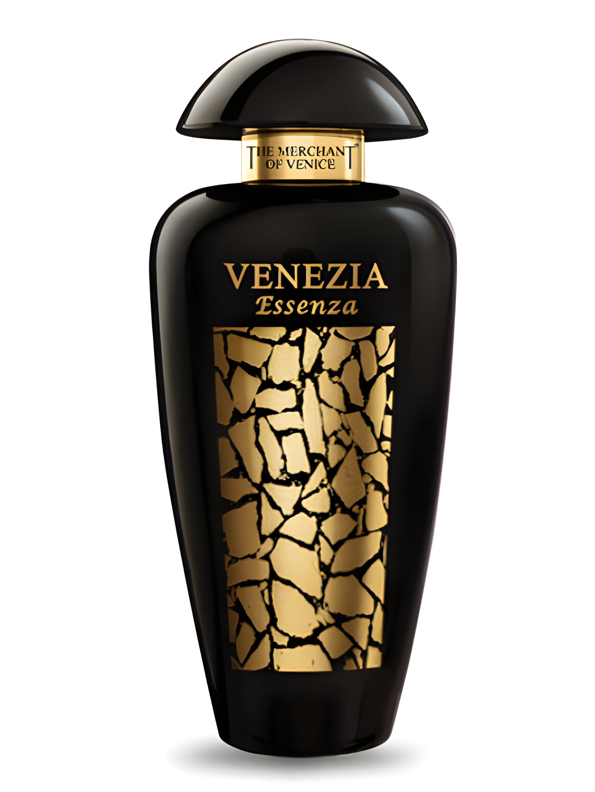 Picture of Venezia Essenza Pour Femme fragrance