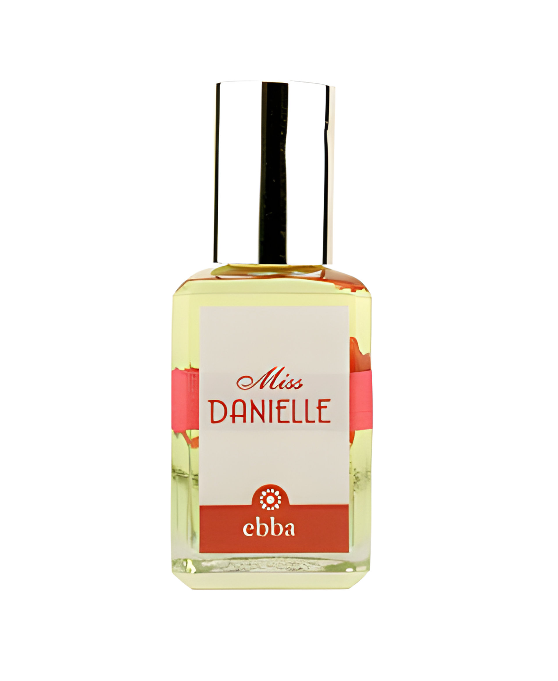 Picture of Miss Danielle fragrance