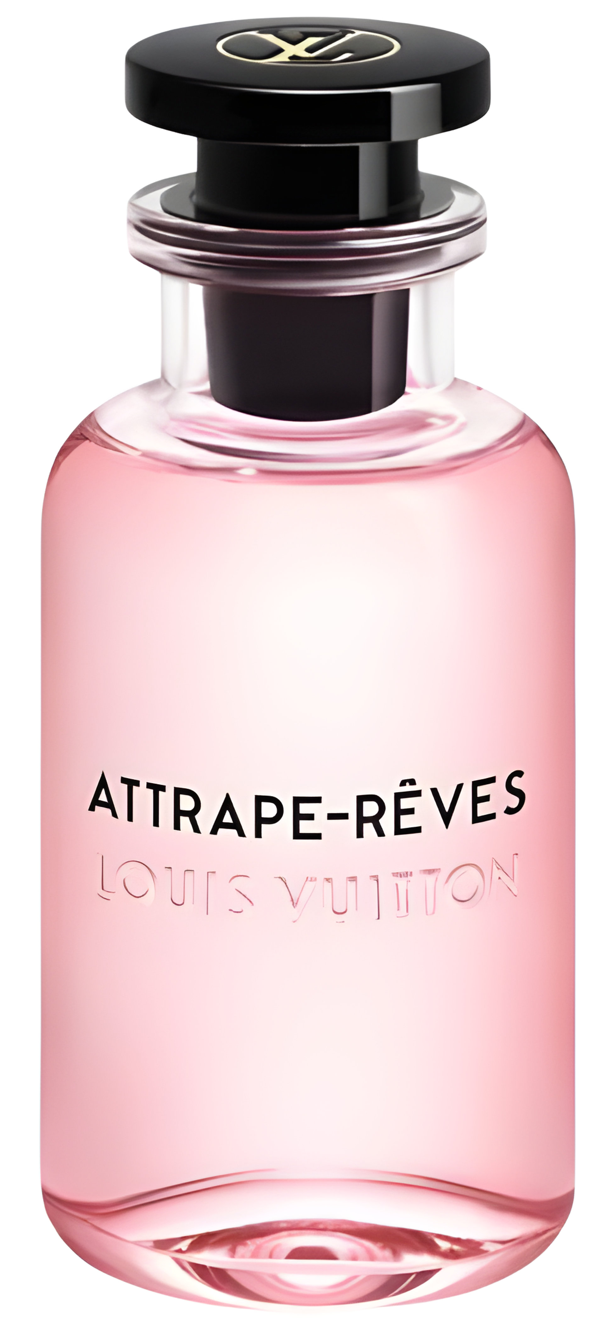 Picture of Attrape-Rêves fragrance